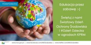 5755c4ea71999 csm 20160603 SDOS 8b178a43e3[1]